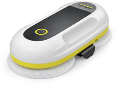 Karcher RCW 2 (1.269-210.0)BESTSELLER!