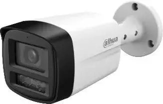 Dahua Technology Kamera 4W1 Dahua HAC-HFW1509TLM-A-LED-0360B-S3
