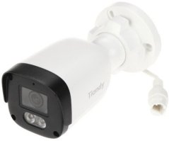 Tiandy Kamera IP TC-C34QN 2ENA-28 Spark Series - 4 Mpx 2.8 mm TIANDY