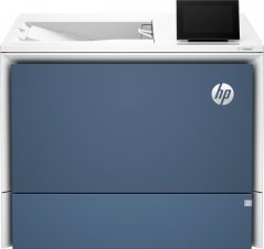 HP Color LaserJet Enterprise 5700dn 6QN28A