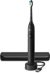 Philips Sonicare 3100 HX4033/32 Czarna