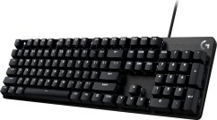 Logitech G413 SE  (920-010434)
