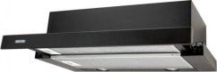 Eleyus Hood ELEYUS TLS L 14 200 60 BL+BL (Storm G 960 60 BL LED)
