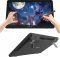 Bosto Bosto All-in-One X6 - N100 | 8GB | 256GB | Bateria | Dotyk