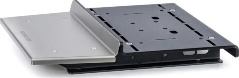 Heusinkveld Heusinkveld Sim Pedals Ultimate+ Baseprokove - schwarz