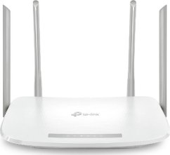 TP-Link EC220-G5