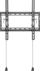 Vision držiak nástenný na monitor 32" - 65" (VFM-W4X4TV/2)