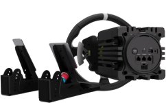 Nacon RevoSim Pure Simracing Bundle