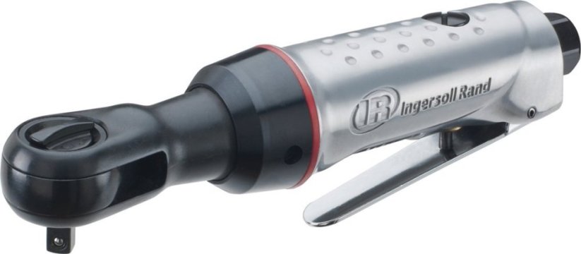 Sourcing Air nut 1/4" INGERSOLL RAND 105-D2