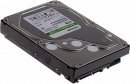 Axis 01859-001 6TB 3.5'' SATA III (6 Gb/s)  (01859-001)