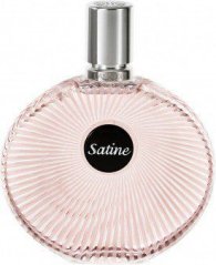 Lalique Satine EDP 50 ml WOMEN