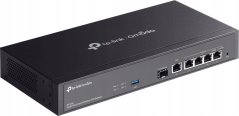 TP-Link ER7406