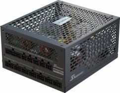 SeaSonic Prime Fanless TX-700 700W (SSR-700TL)