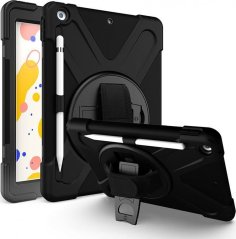 eStuff Defender Case with Screen