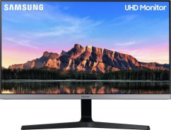 Samsung UR550 (LU28R550UQPXEN)