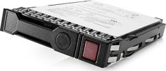 HP 146GB 2.5'' SAS-2 (6Gb/s)  (652605-B21-RFB)