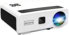 Zenwire e660h