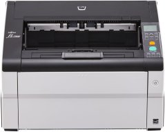 Ricoh RICOH fi-7900 Dokumenten-Scanner