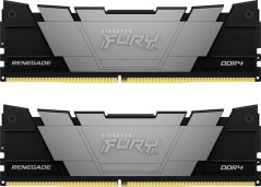 Kingston Fury Renegade, DDR4, 16 GB, 5333MHz, CL20 (KF453C20RB2K2/16)
