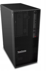 Lenovo ThinkStation P2 G2 U9-285K