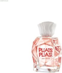 Issey Miyake Pleats Please EDT 50 ml WOMEN