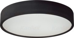 Kanlux Plafon sufitowy  JASMIN 20W  Kanlux 29205