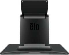 Elotouch Stand na monitor 19" - 22" BL-R (E804330)
