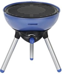 Campingaz Party Grill 200 Grill turystyczny plynový 2 kW 32 cm x 32 cm