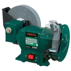 Verto 51G452
