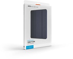 Fixed Padcover+ do Apple iPad 10,9" (2022)/iPad 11" (2025)  niebieskie