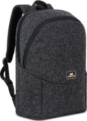 RivaCase Anvik 15.6" (7962 black)
