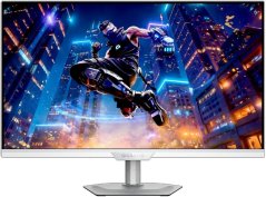 Gigabyte M27Q2 QD ICE
