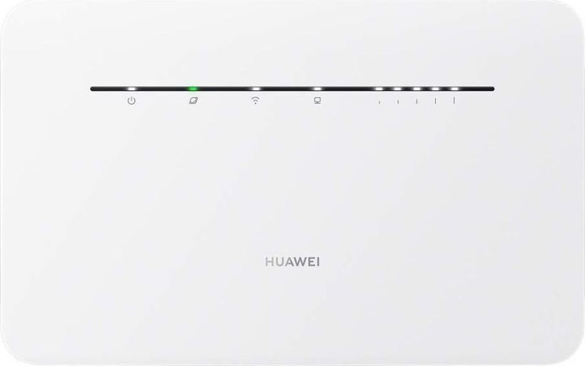 Huawei B535-232