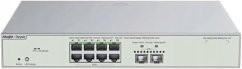 Usorteret RG-NBS5300-8MG2XS-UP (RG-NBS5300-8MG2XS-UP)