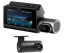 70mai 4K T800 HDR SET