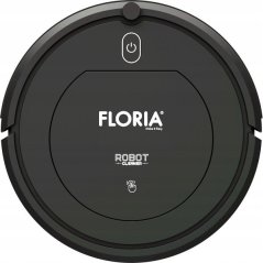 Floria ZLN1948