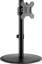 LogiLink Stoján na monitor 17" - 32" (BP0110)