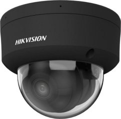 Hikvision DS-2CD2186G2H-ISU(2.8mm)(BLACK) Kamera