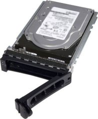 Dell 480GB 2.5" SATA III (400-BDQT)