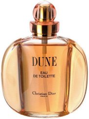 Dior Dune EDT 100 ml WOMEN