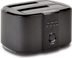 Axagon 2.5"/3.5" SATA - USB 3.2 Gen 1 (ADSA-ST)
