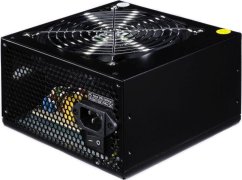 Realpower RP450 450W (145365)