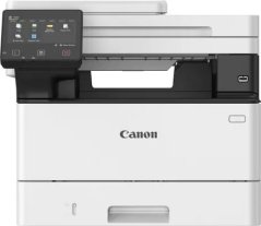 Canon Canon I-SENSYS X 1440i - černobílá - MF (tisk, kopírka, sken), USB, WIFI 40 str./min.BUNDLE S TONEREM