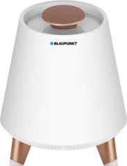 Blaupunkt BT25LAMP Biely (BLAUPUNKT BT25LAMP)