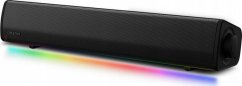 Creative Soundbar GS3