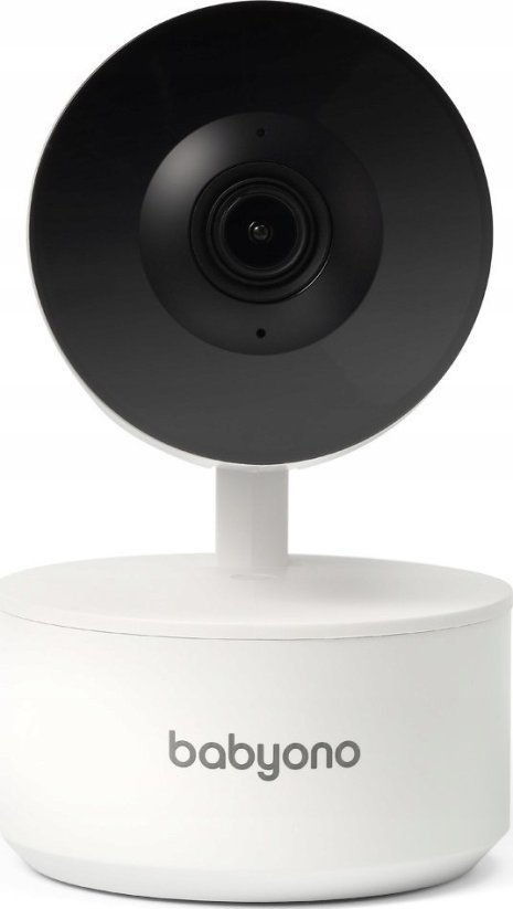 BabyOno 1514