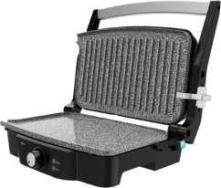 Cecotec Rock'nGrill 1500 Stone