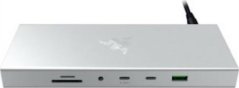 Razer Stacja Dokowania Razer RC21-02280200-R3EK