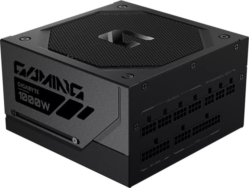Gigabyte Gaming 1000GM PG5 1000W (GP-GME1000GM PG5)
