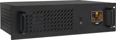 EAST AT-UPS1200R-RACK 1200 VA